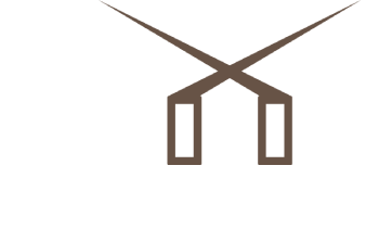 St. Honoré – Salon de coiffure mixte et Barbier à Genève